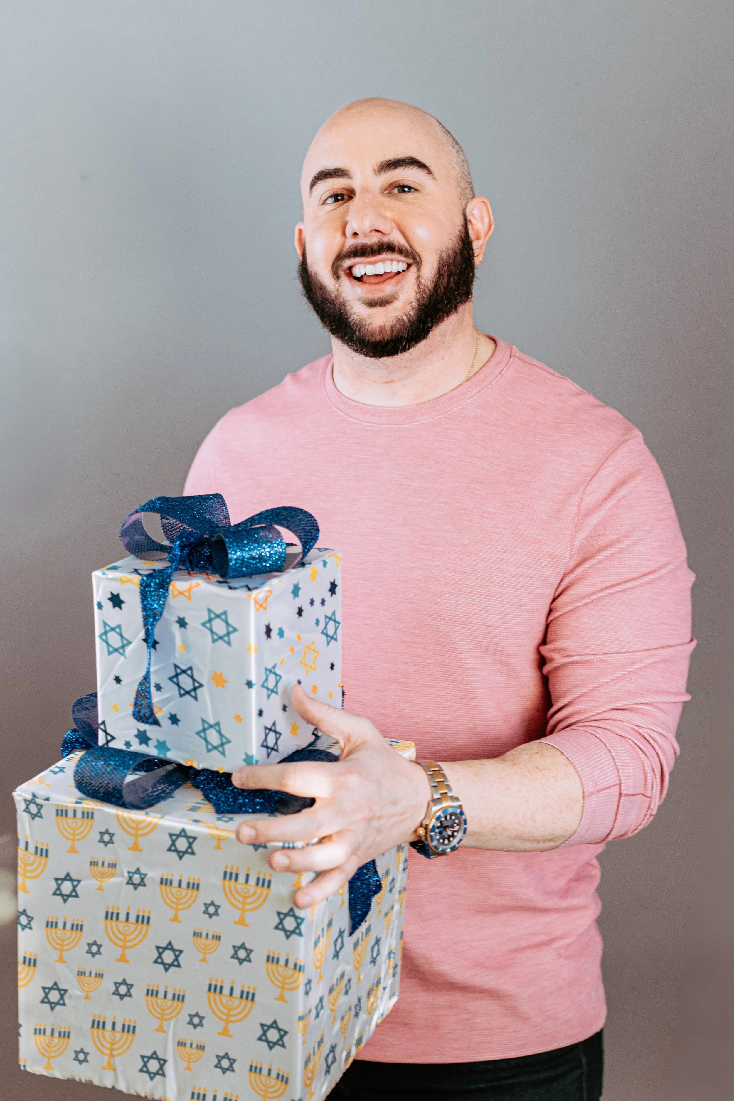 Brandon-37.jpg