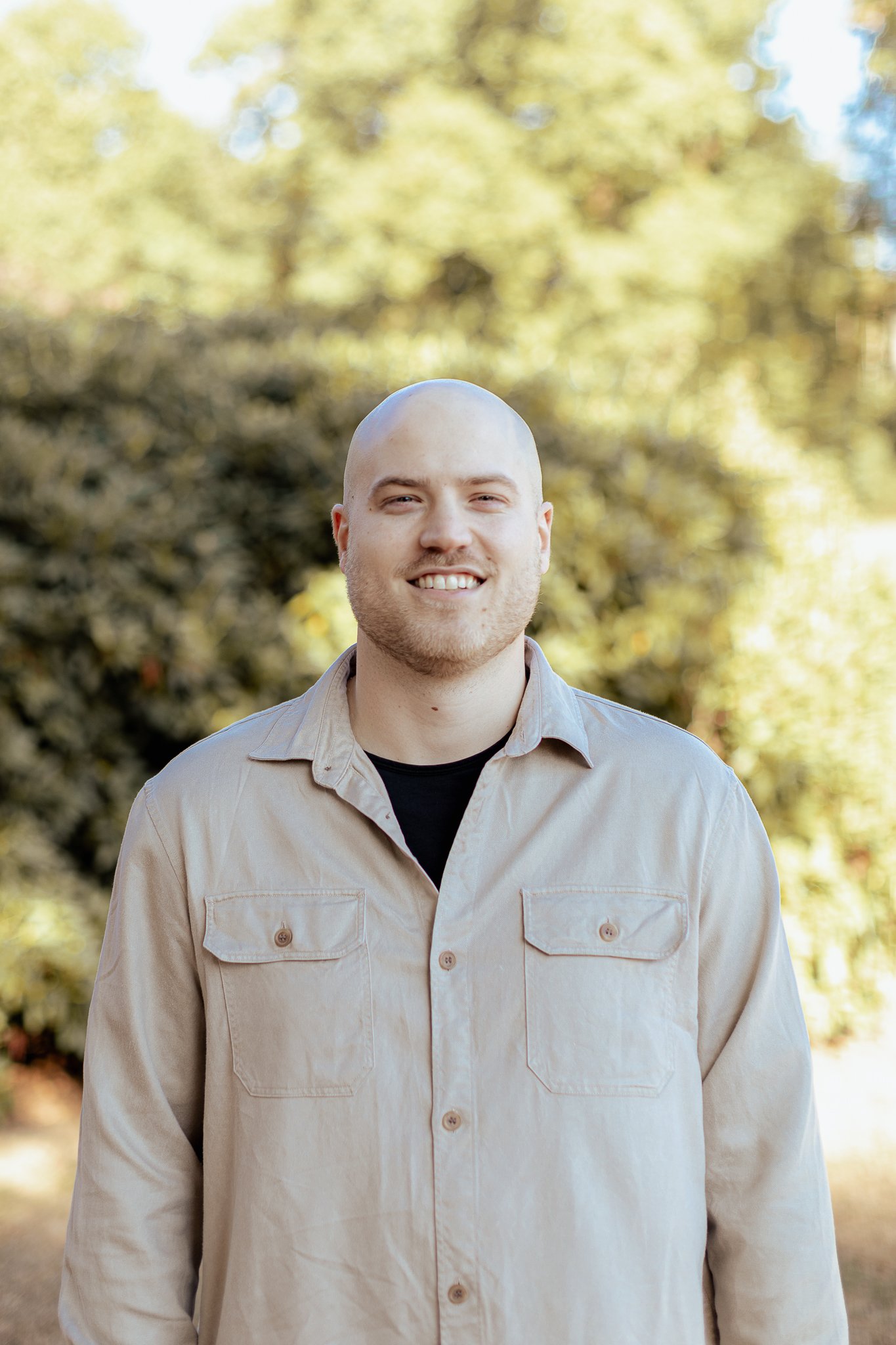 10.06 Sydney x Taylor-305.jpg