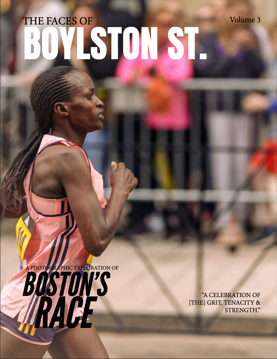 Screenshot 2026-04-05 at 7.05.56 PM.png