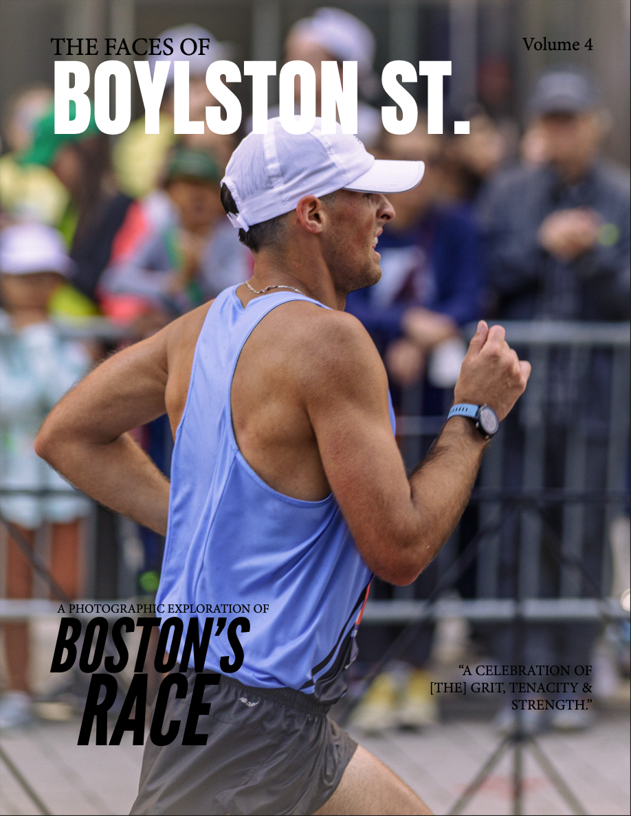 Screenshot 2026-04-05 at 7.10.14 PM.png