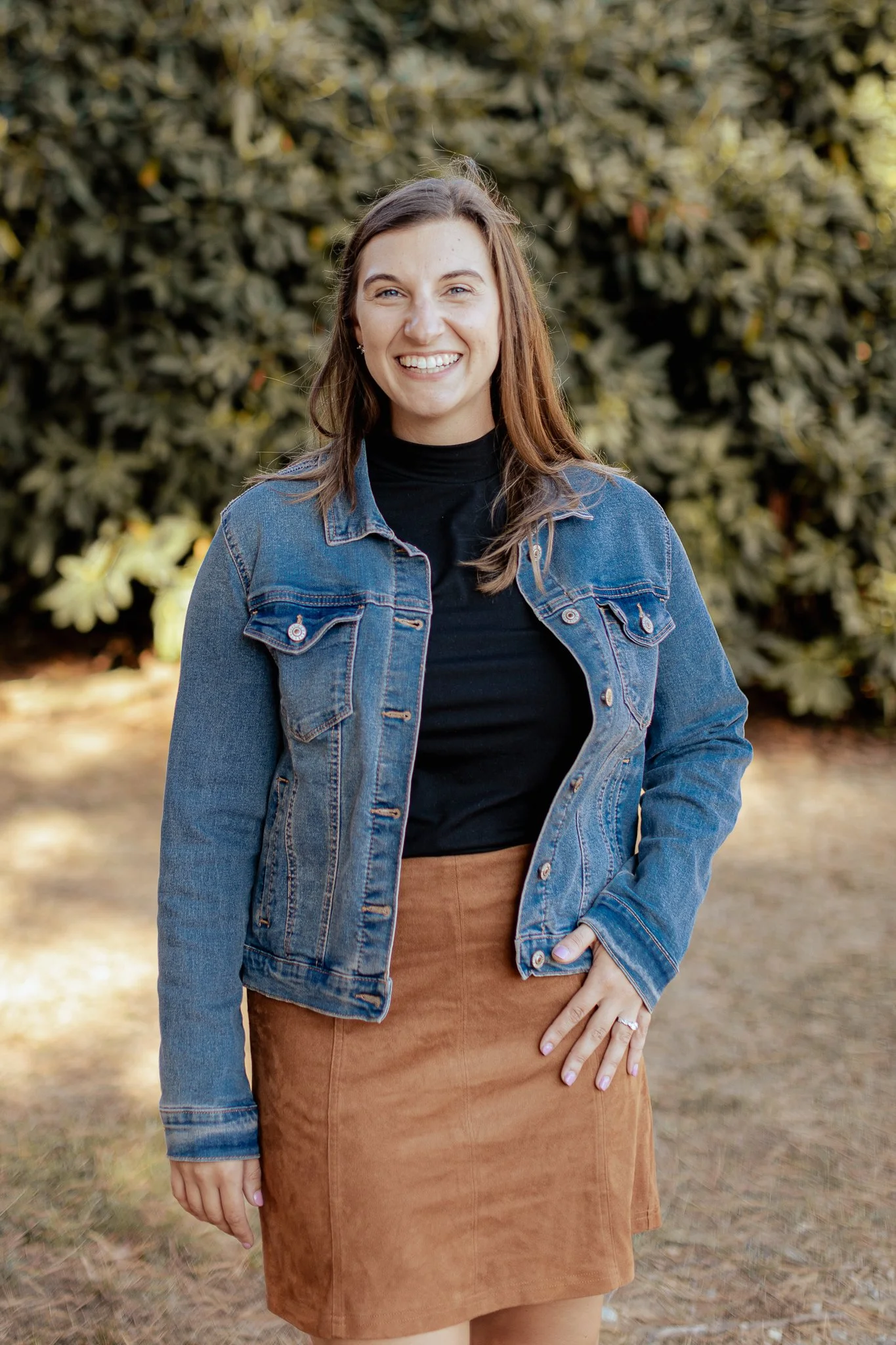 10.06 Sydney x Taylor-304.jpg