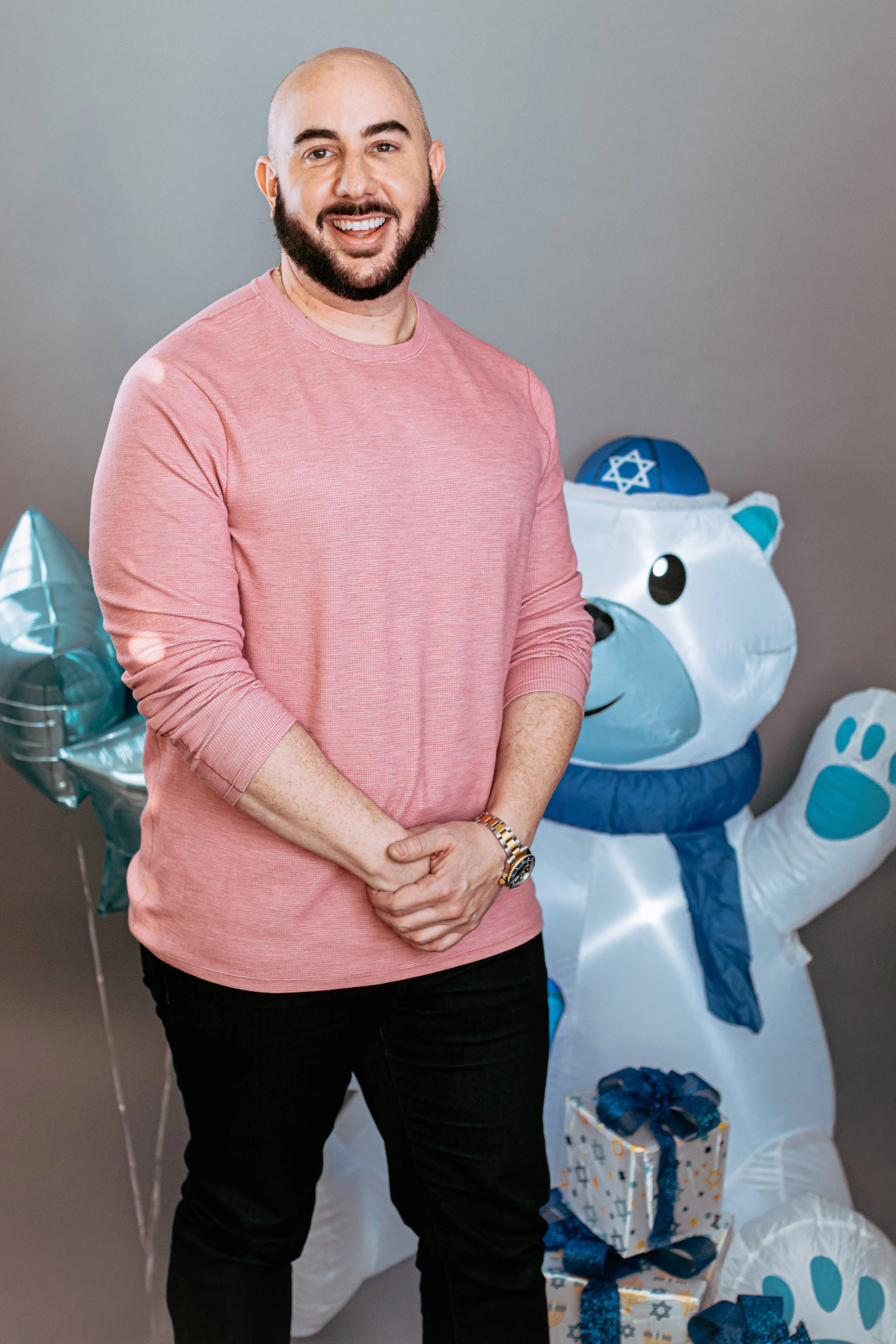 Brandon-45.jpg