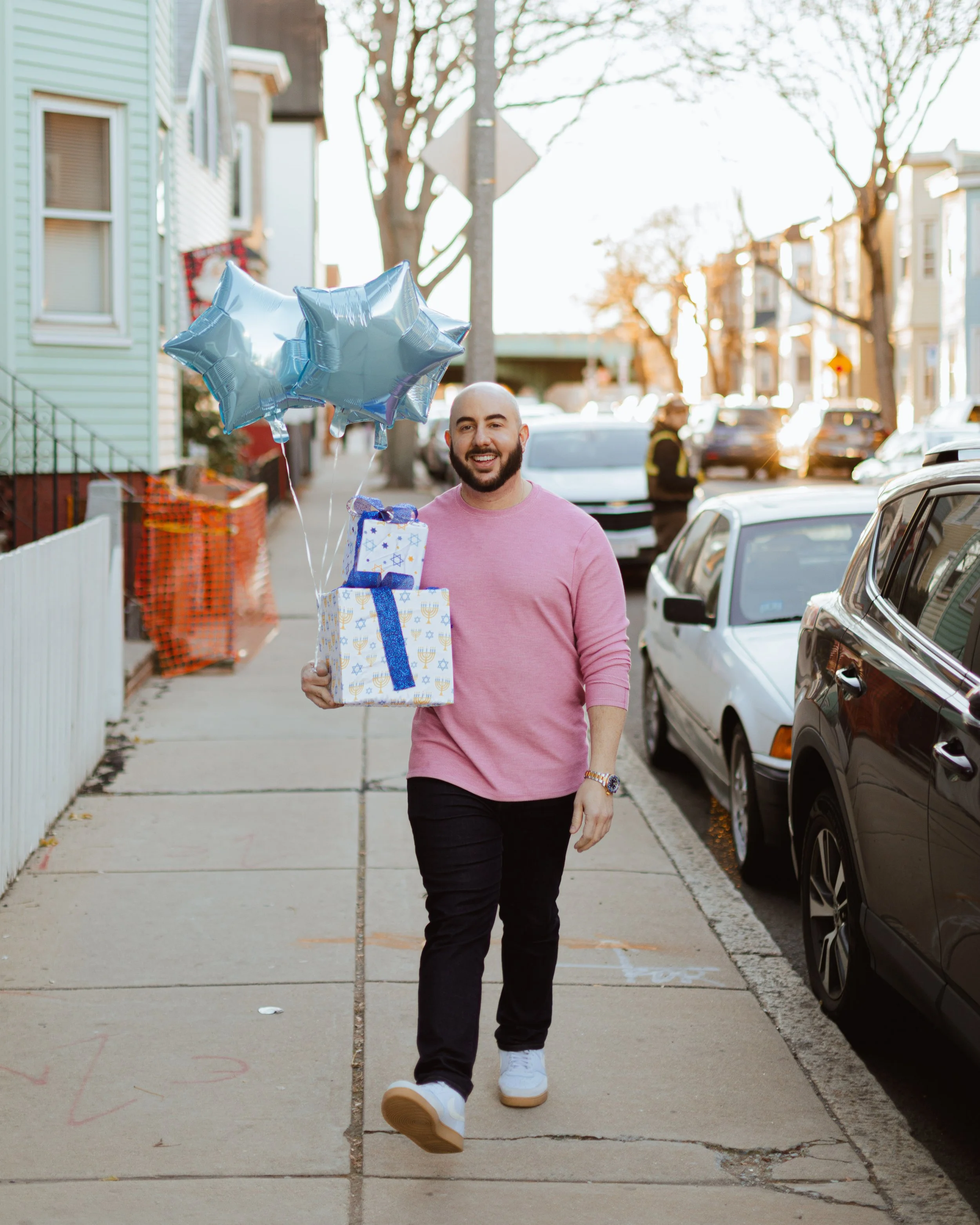 Brandon-20.jpg