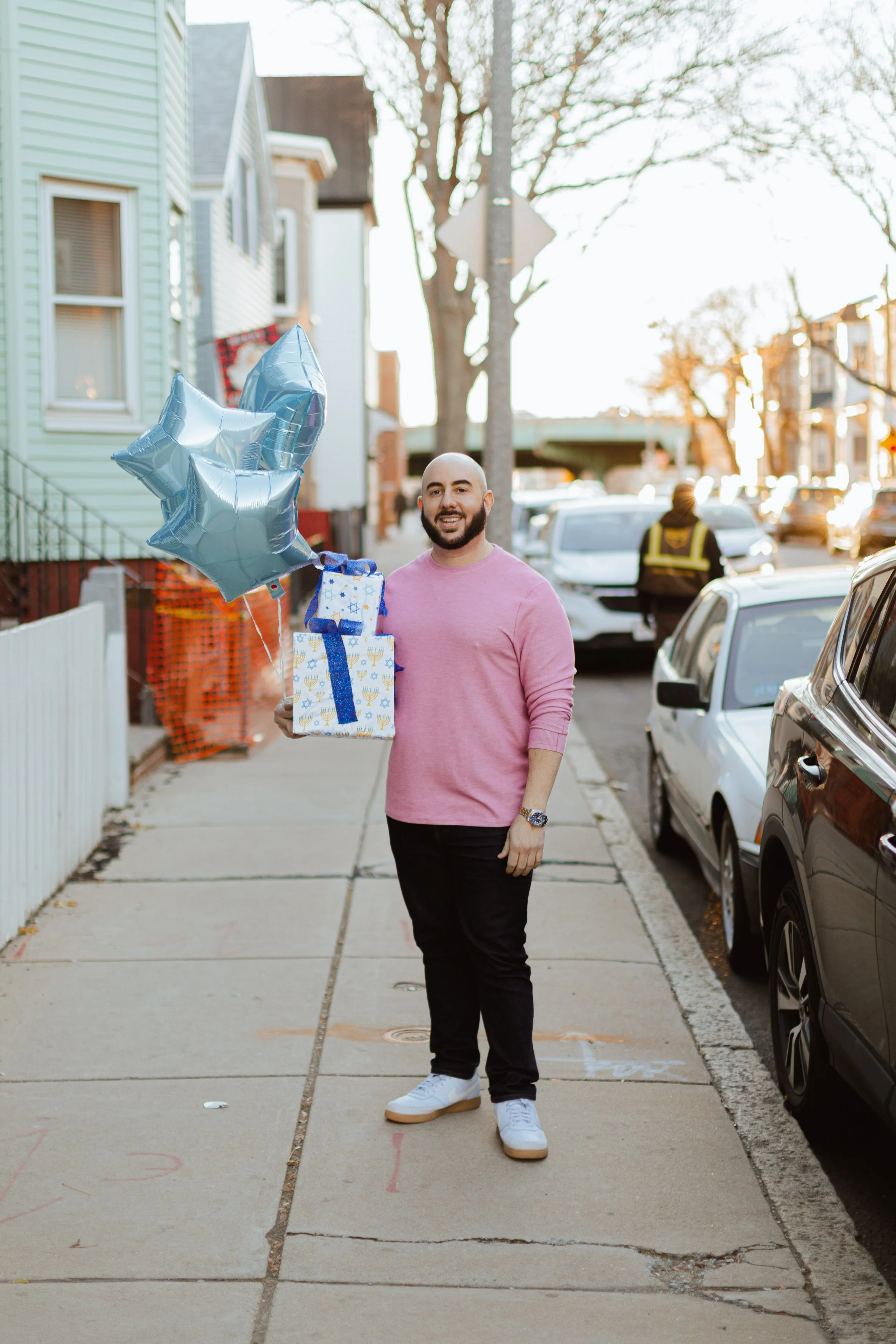 Brandon-21.jpg