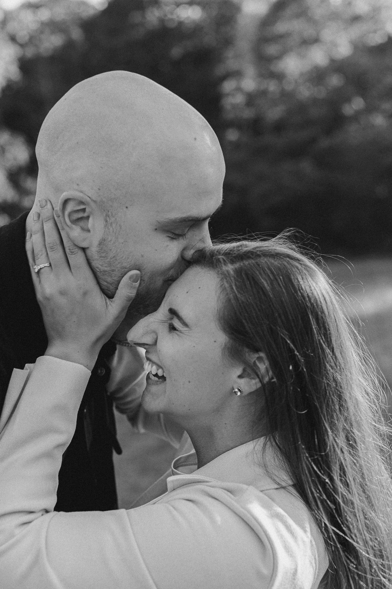 10.06 Sydney x Taylor-084.jpg