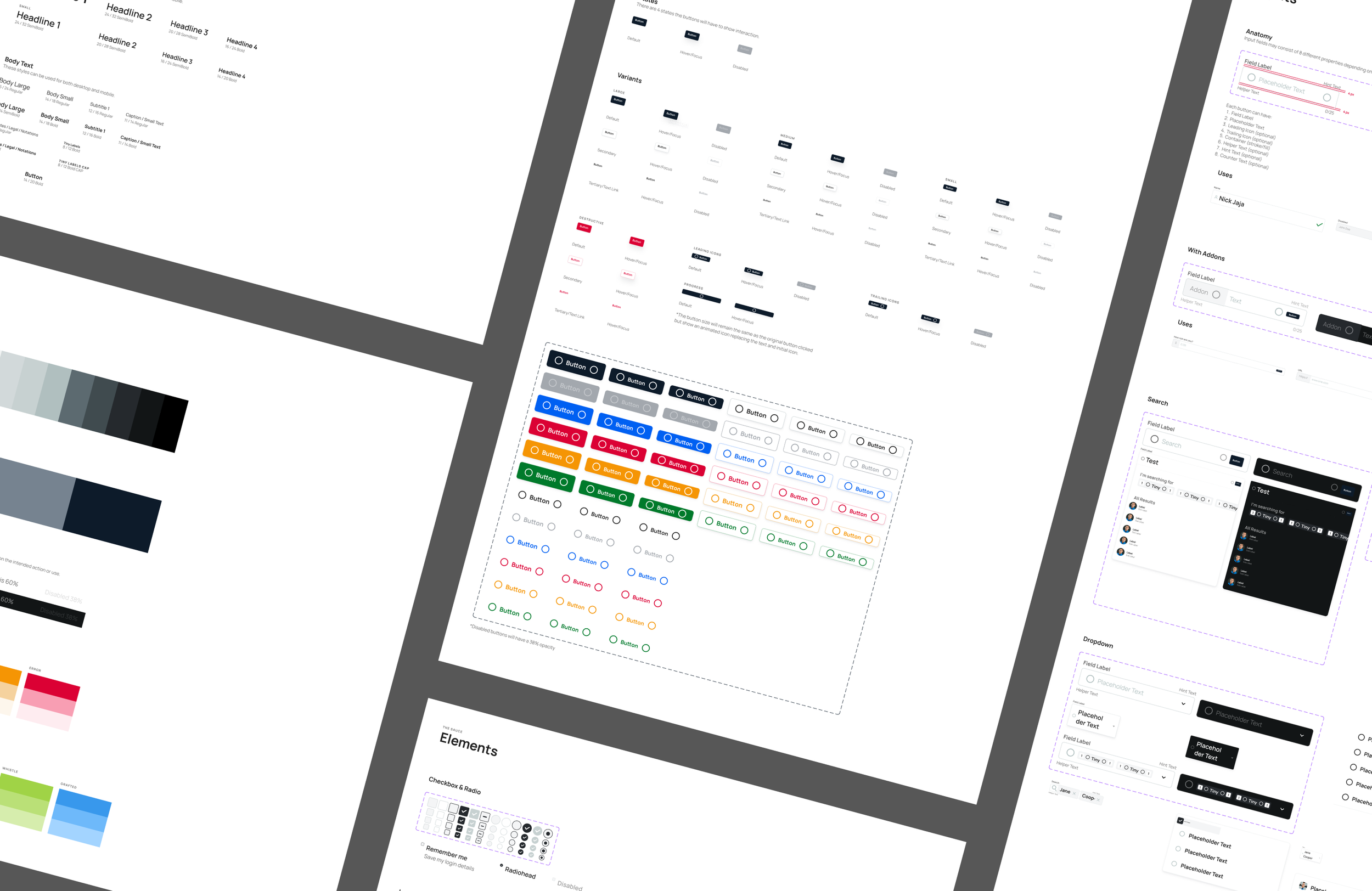 DesignSystem.png
