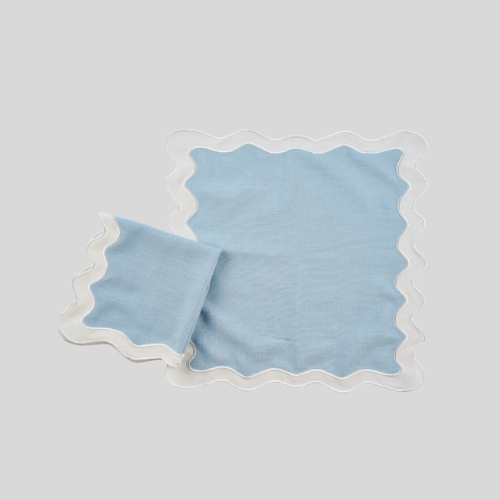 IMPORTS SITE LOOKBOOK IMAGES (52).png