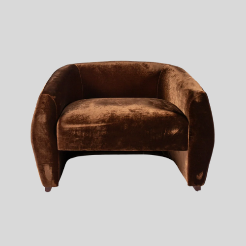 IMPORTS SITE LOOKBOOK IMAGES (29).png