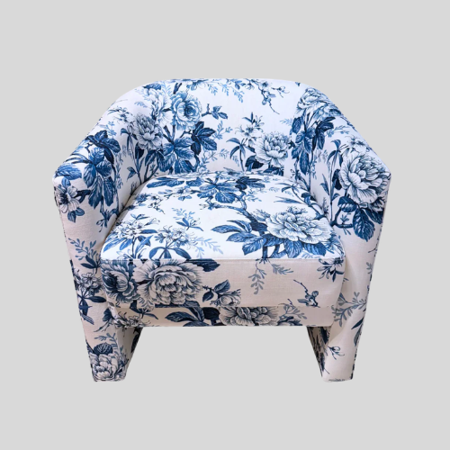IMPORTS SITE LOOKBOOK IMAGES (31).png