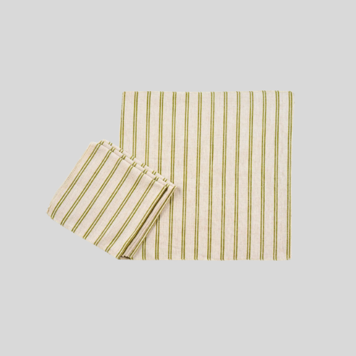 IMPORTS SITE LOOKBOOK IMAGES (33).png