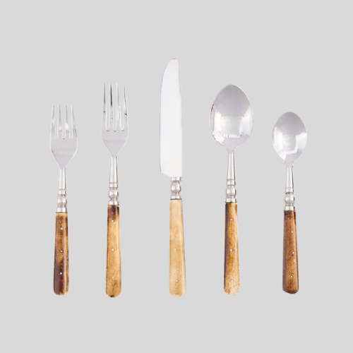 IMPORTS SITE LOOKBOOK IMAGES (38).png