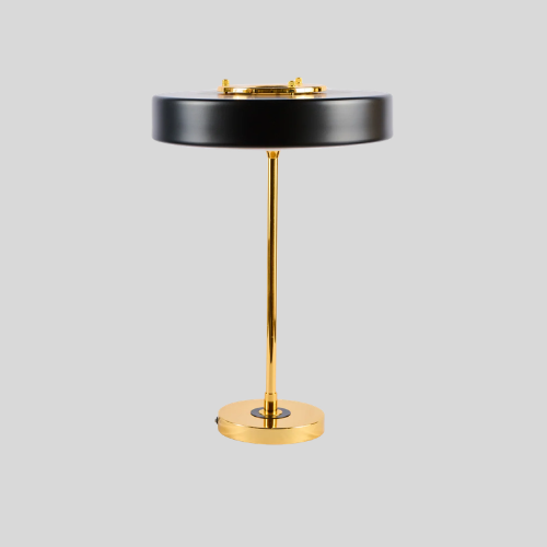 IMPORTS SITE LOOKBOOK IMAGES (43).png