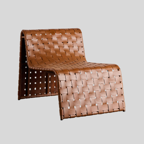 IMPORTS SITE LOOKBOOK IMAGES (5).png