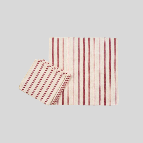 IMPORTS SITE LOOKBOOK IMAGES (51).png