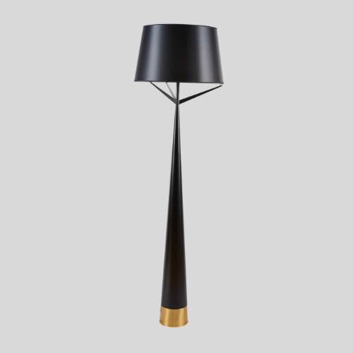 IMPORTS SITE LOOKBOOK IMAGES (44).png