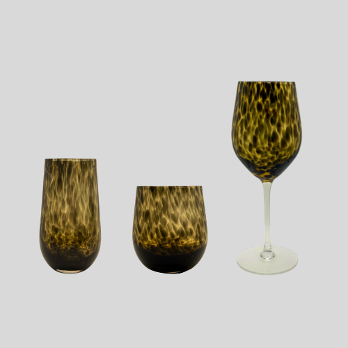SITE LOOKBOOK IMAGES (46).png