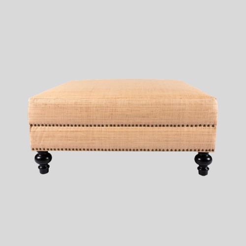 IMPORTS SITE LOOKBOOK IMAGES (27).png