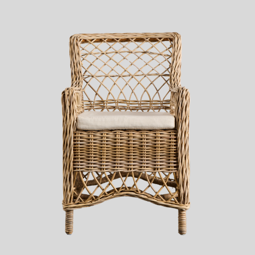 IMPORTS SITE LOOKBOOK IMAGES (24).png