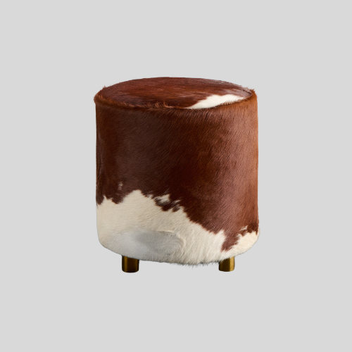 IMPORTS SITE LOOKBOOK IMAGES (6).png