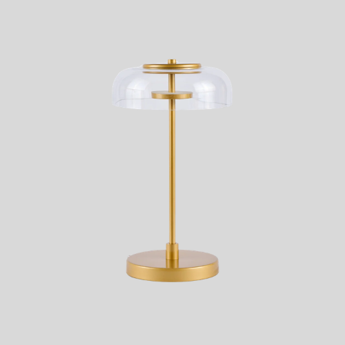 IMPORTS SITE LOOKBOOK IMAGES (40).png