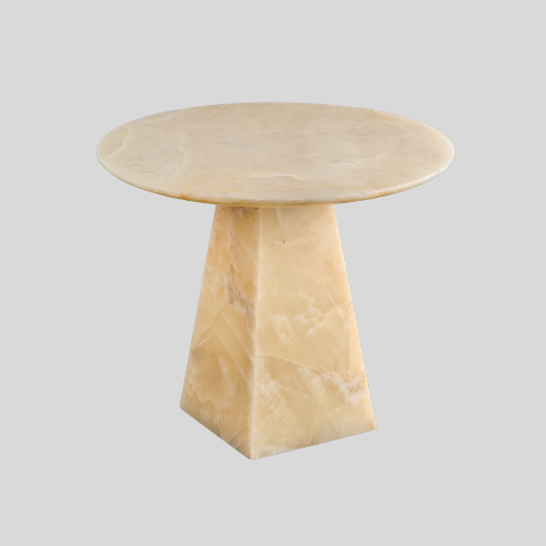 IMPORTS SITE LOOKBOOK IMAGES (1).png