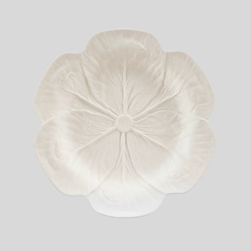 IMPORTS SITE LOOKBOOK IMAGES (49).png