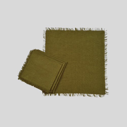 IMPORTS SITE LOOKBOOK IMAGES (34).png