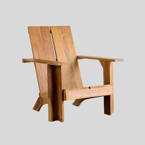 IMPORTS SITE LOOKBOOK IMAGES (21).png