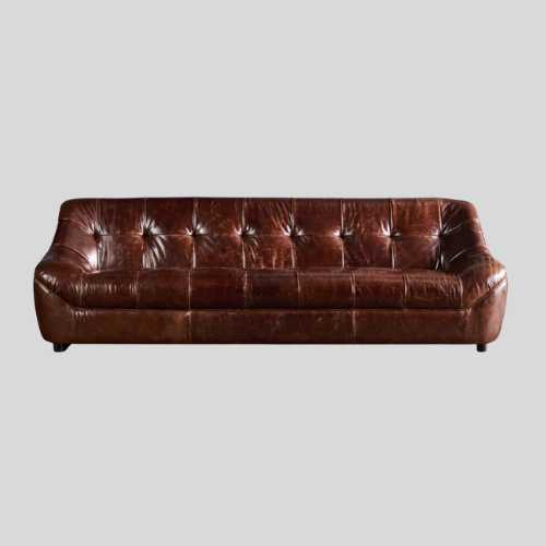 IMPORTS SITE LOOKBOOK IMAGES (25).png