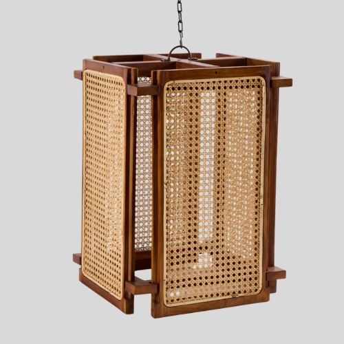 IMPORTS SITE LOOKBOOK IMAGES (48).png