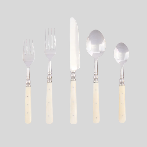 IMPORTS SITE LOOKBOOK IMAGES (37).png