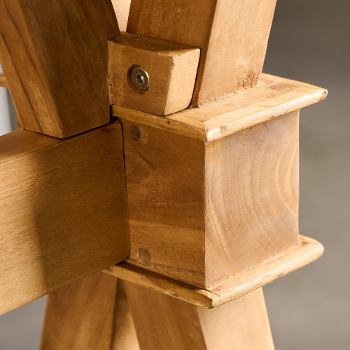 IMPORTS SITE LOOKBOOK IMAGES (19).png