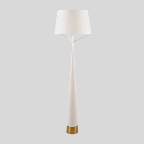 IMPORTS SITE LOOKBOOK IMAGES (45).png
