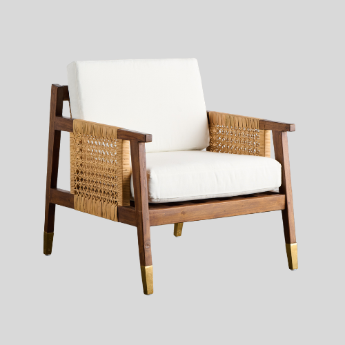 IMPORTS SITE LOOKBOOK IMAGES (22).png