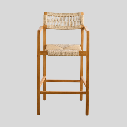 IMPORTS SITE LOOKBOOK IMAGES (28).png