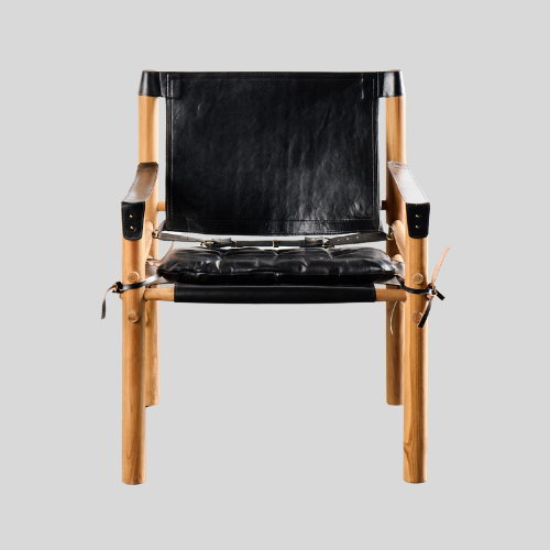 SITE LOOKBOOK IMAGES (9).png