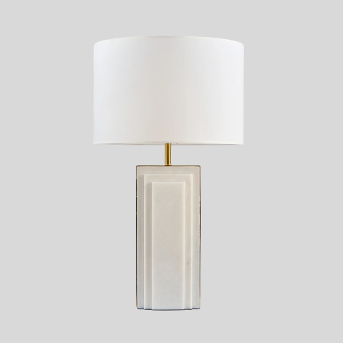 IMPORTS SITE LOOKBOOK IMAGES (39).png