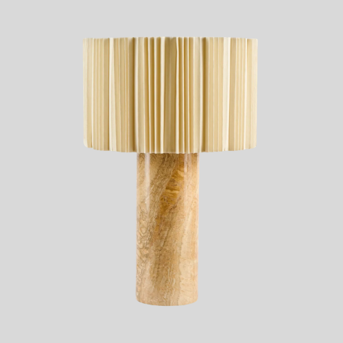 IMPORTS SITE LOOKBOOK IMAGES (41).png