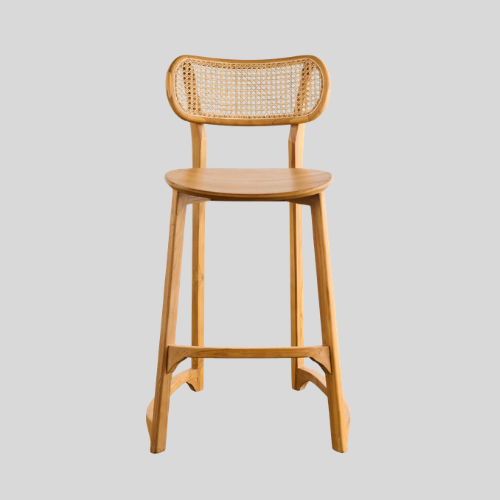 IMPORTS SITE LOOKBOOK IMAGES (26).png