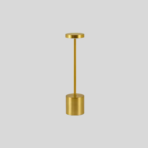 IMPORTS SITE LOOKBOOK IMAGES (46).png