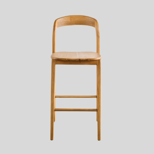 IMPORTS SITE LOOKBOOK IMAGES (30).png