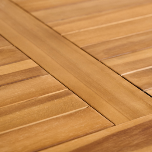 IMPORTS SITE LOOKBOOK IMAGES (17).png