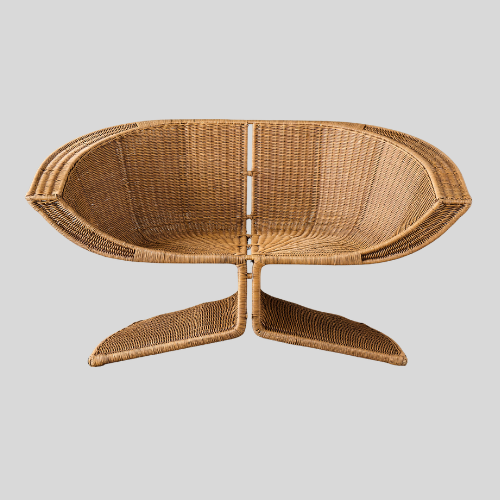 SITE LOOKBOOK IMAGES (13).png