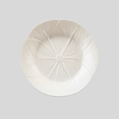IMPORTS SITE LOOKBOOK IMAGES (53).png