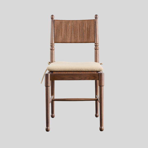 IMPORTS SITE LOOKBOOK IMAGES (7).png