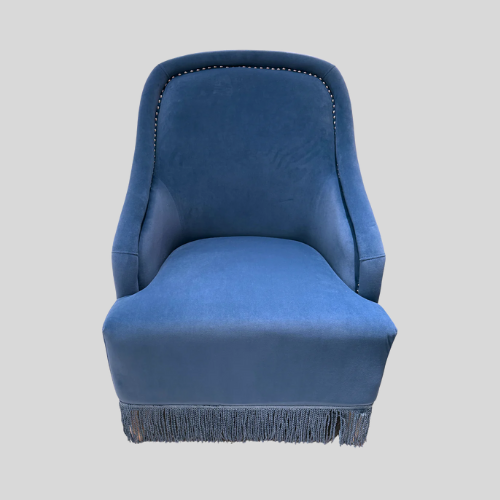 SITE LOOKBOOK IMAGES (14).png