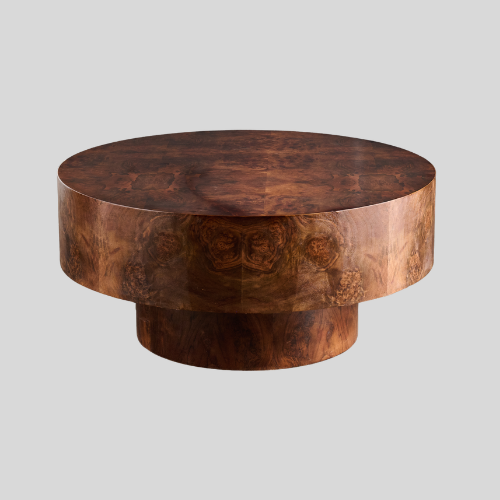 IMPORTS SITE LOOKBOOK IMAGES.png