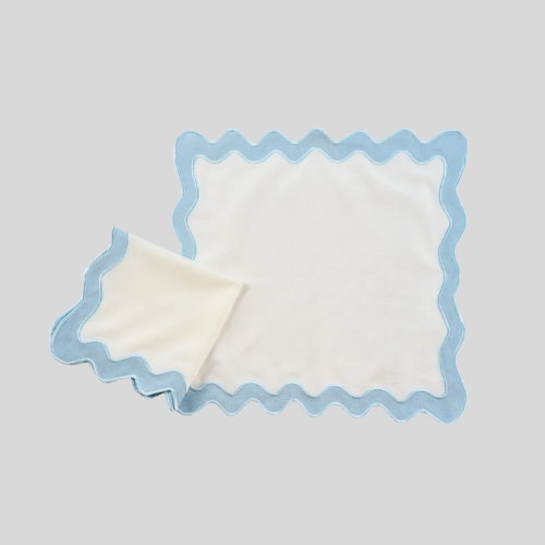 IMPORTS SITE LOOKBOOK IMAGES (36).png