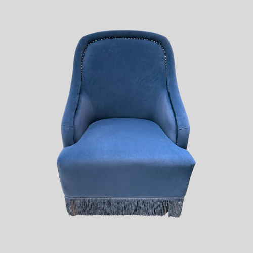 IMPORTS SITE LOOKBOOK IMAGES (32).png