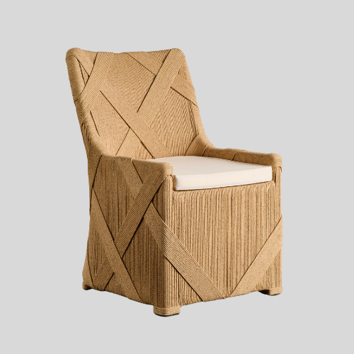 IMPORTS SITE LOOKBOOK IMAGES (20).png